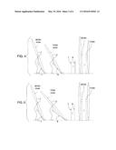 GOLF CLUB FITTING SYSTEM AND METHOD diagram and image