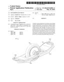 PITCH-PROPELLED VEHICLE diagram and image