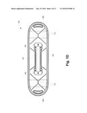 PITCH-PROPELLED VEHICLE diagram and image