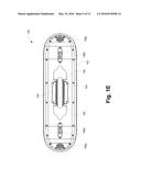 PITCH-PROPELLED VEHICLE diagram and image