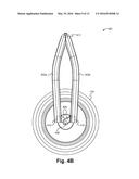 PITCH-PROPELLED VEHICLE diagram and image