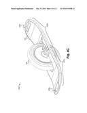 PITCH-PROPELLED VEHICLE diagram and image