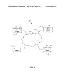 METHODS AND APPARATUS FOR GAMING diagram and image