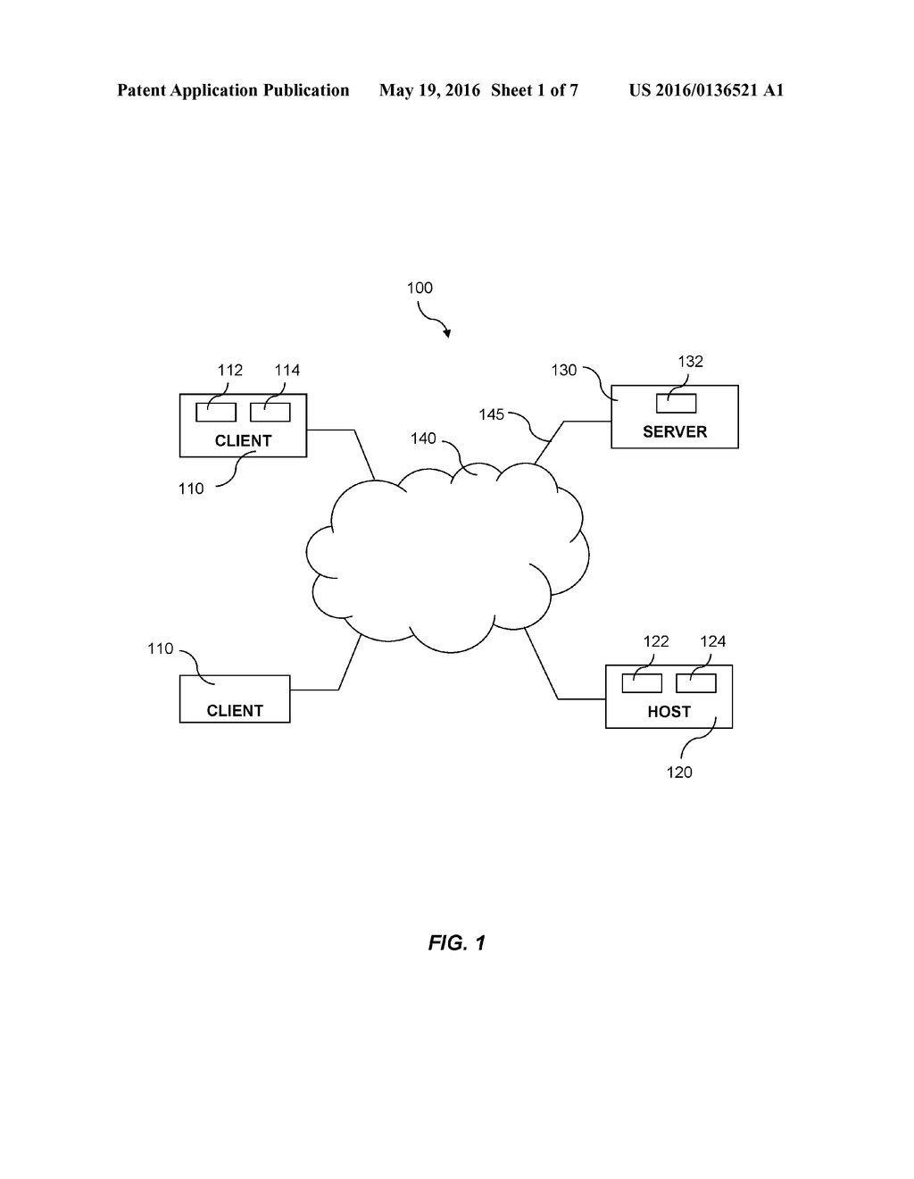 METHODS AND APPARATUS FOR GAMING - diagram, schematic, and image 02