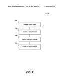 METHODS AND APPARATUS FOR GAMING diagram and image