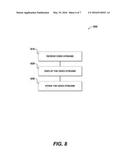 METHODS AND APPARATUS FOR GAMING diagram and image