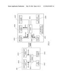 SYSTEM FOR UPGRADING AND SCREENING OF TASK AND ITS IMPLEMENTING METHOD diagram and image