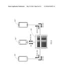 SYSTEM FOR UPGRADING AND SCREENING OF TASK AND ITS IMPLEMENTING METHOD diagram and image