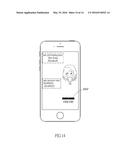 SYSTEM FOR UPGRADING AND SCREENING OF TASK AND ITS IMPLEMENTING METHOD diagram and image