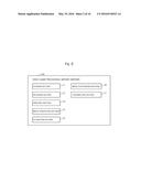 IMAGE GENERATING APPARATUS, PROGRAM, TERMINAL, AND IMAGE GENERATING SYSTEM diagram and image