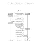 IMAGE GENERATING APPARATUS, PROGRAM, TERMINAL, AND IMAGE GENERATING SYSTEM diagram and image