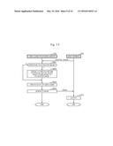 IMAGE GENERATING APPARATUS, PROGRAM, TERMINAL, AND IMAGE GENERATING SYSTEM diagram and image