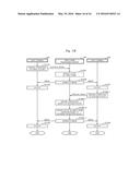 IMAGE GENERATING APPARATUS, PROGRAM, TERMINAL, AND IMAGE GENERATING SYSTEM diagram and image