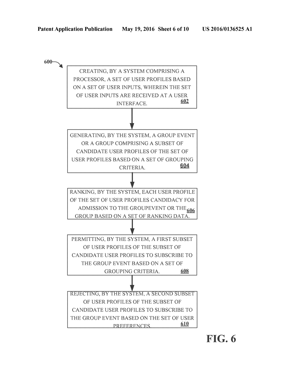 PlayersJoin - diagram, schematic, and image 07