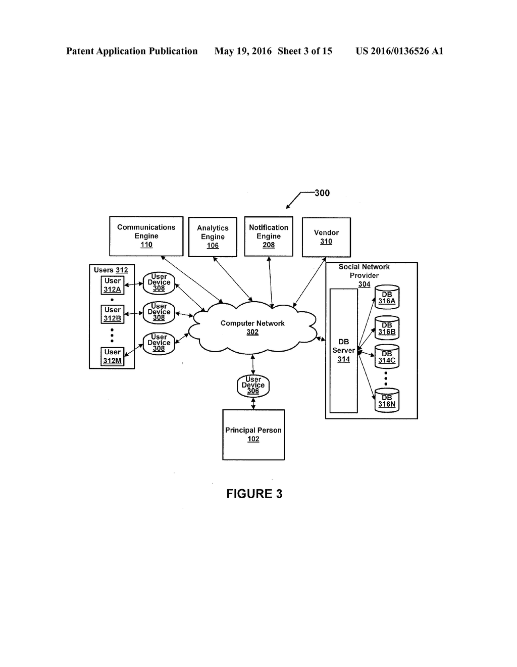 Perpetual Gaming Platform - diagram, schematic, and image 04