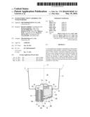 WATER PURIFICATION CARTRIDGE AND WATER PURIFIER diagram and image