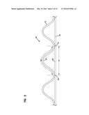 Air Filter Arrangement; Air Cleaner Assembly; and, Methods diagram and image