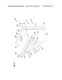 Air Filter Arrangement; Air Cleaner Assembly; and, Methods diagram and image