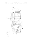 Air Filter Arrangement; Air Cleaner Assembly; and, Methods diagram and image