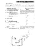 ACIDIC GAS ABSORBING AGENT, METHOD FOR REMOVING ACIDIC GAS AND APPARATUS     FOR REMOVING ACIDIC GAS diagram and image