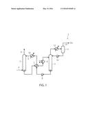 ACIDIC GAS ABSORBING AGENT, METHOD FOR REMOVING ACIDIC GAS AND APPARATUS     FOR REMOVING ACIDIC GAS diagram and image