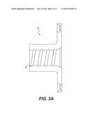 Automated Mix In-Cup Apparatus and the Method of Operating the Same diagram and image