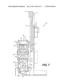 Automated Mix In-Cup Apparatus and the Method of Operating the Same diagram and image