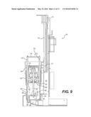 Automated Mix In-Cup Apparatus and the Method of Operating the Same diagram and image