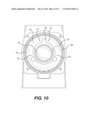 Automated Mix In-Cup Apparatus and the Method of Operating the Same diagram and image