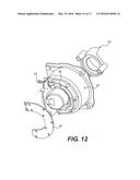 Automated Mix In-Cup Apparatus and the Method of Operating the Same diagram and image