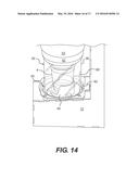 Automated Mix In-Cup Apparatus and the Method of Operating the Same diagram and image