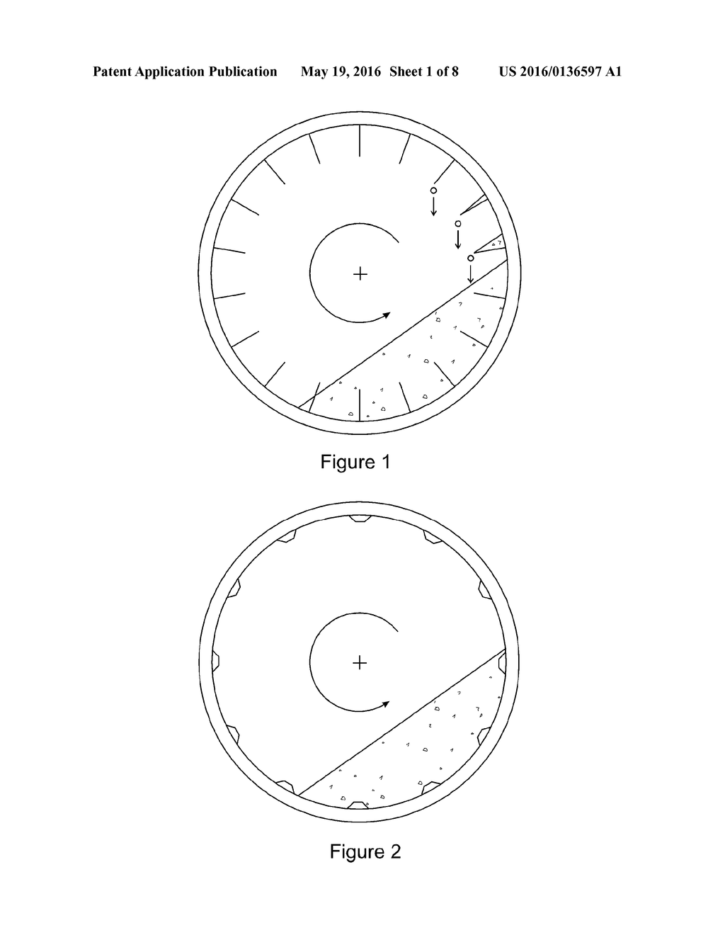 ANTI-SEGREGATION MIXER - diagram, schematic, and image 02