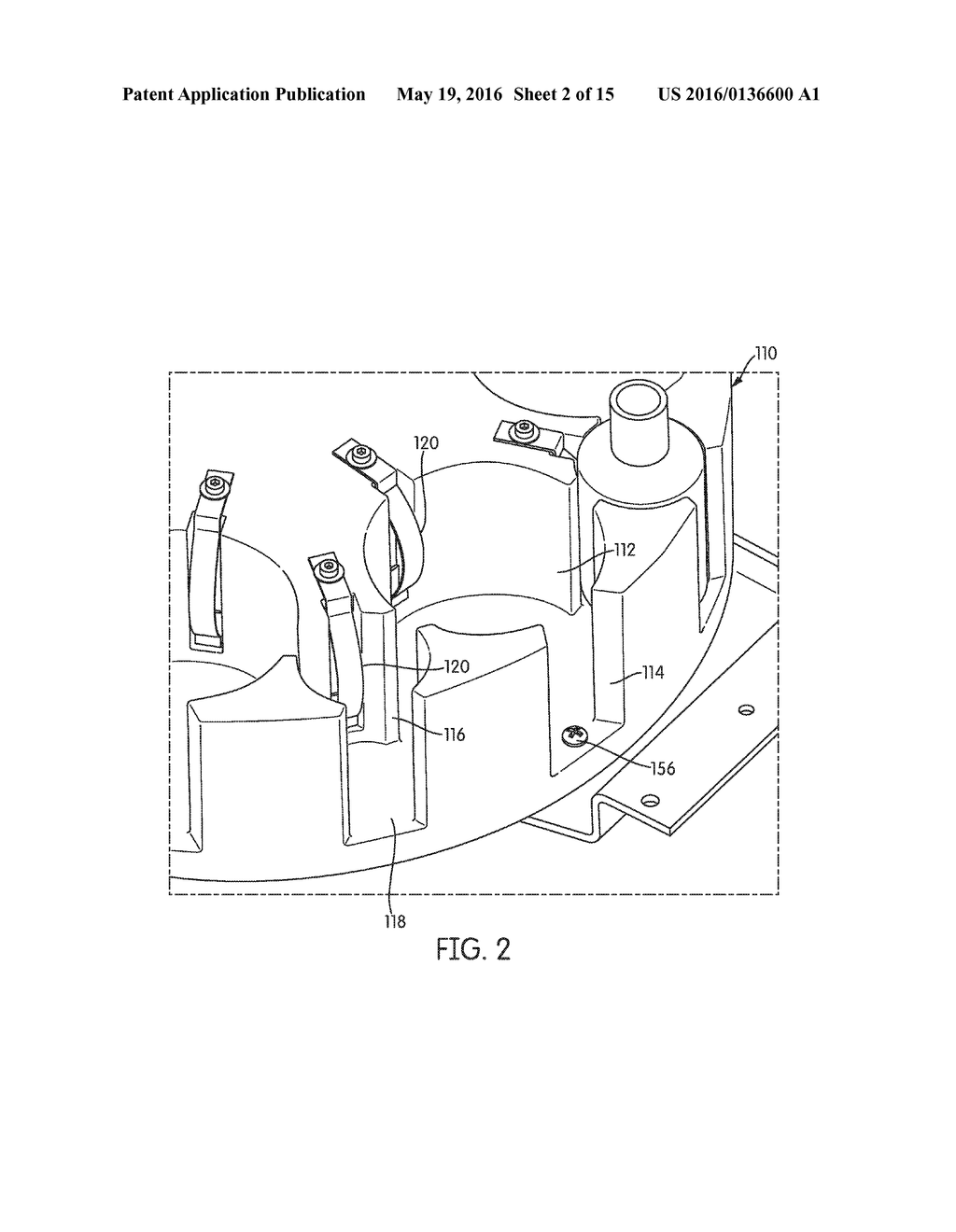 EVAPORATION-CONTROLLING CONTAINER INSERTS - diagram, schematic, and image 03