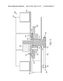 EVAPORATION-CONTROLLING CONTAINER INSERTS diagram and image