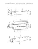 EVAPORATION-CONTROLLING CONTAINER INSERTS diagram and image