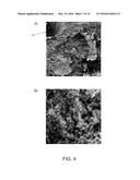 DEVICE, SYSTEM, AND METHOD FOR PRODUCING ADVANCED OXIDATION PRODUCTS diagram and image