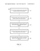 DEVICE, SYSTEM, AND METHOD FOR PRODUCING ADVANCED OXIDATION PRODUCTS diagram and image