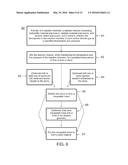 DEVICE, SYSTEM, AND METHOD FOR PRODUCING ADVANCED OXIDATION PRODUCTS diagram and image