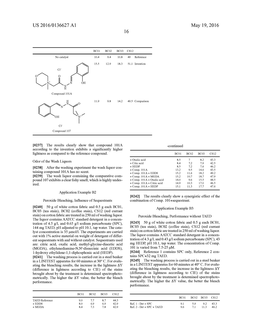 Bleach Catalysts - diagram, schematic, and image 17