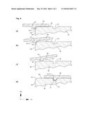 SYRINGE HAVING A MECHANICAL COUPLING PIECE diagram and image