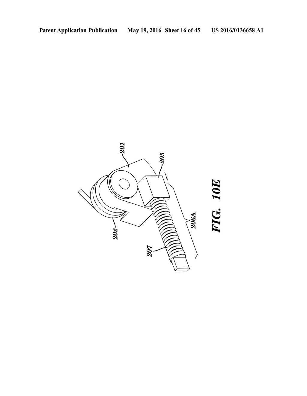 DISPOSABLE SEPARATOR/CONCENTRATOR DEVICE AND METHOD OF USE - diagram, schematic, and image 17