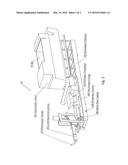 METHOD FOR LINING A PIPE WITH A CEMENT MORTAR diagram and image