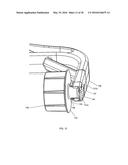 PAINT ROLLER SYSTEM diagram and image