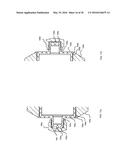 PAINT ROLLER SYSTEM diagram and image