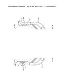 PAINT ROLLER SYSTEM diagram and image