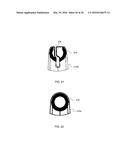 PAINT ROLLER SYSTEM diagram and image