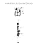 PAINT ROLLER SYSTEM diagram and image