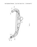 PAINT ROLLER SYSTEM diagram and image