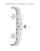 PAINT ROLLER SYSTEM diagram and image