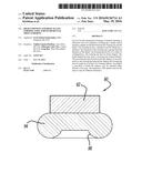 HIGH STIFFNESS AND HIGH ACCESS FORMING TOOL FOR INCREMENTAL SHEET FORMING diagram and image